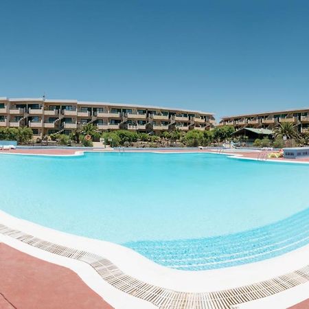 Rayito De Sol III Apartment Costa De Antigua Exterior photo